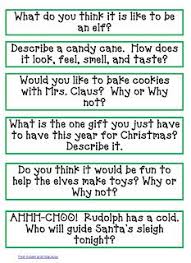 Best     First grade writing prompts ideas on Pinterest   First     Pinterest I Love  st Grade  Writing Prompts Labels