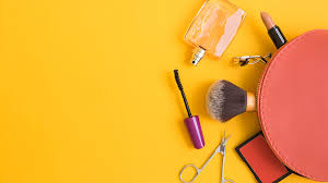 beauty essentials you need for college