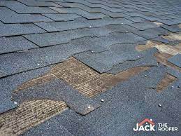 The contractor will do an initial inspection to assess the damage that's occurred. Can Your Roofer Help With Storm Damage Insurance Claims