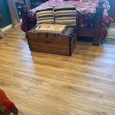 desert hardwood flooring 19 photos