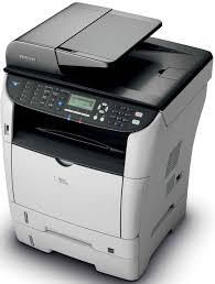 Use the links on this page to download the latest version of ricoh aficio sp 3510sf ps drivers. Ricoh Aficio Sp 3510sf Multifunction Copier Amery Tech Llc In 2020 Printer Laser Printer Device Management