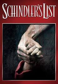 The two men have been working all night, adding as many names as. Schindler S List 25th Anniversary Official Trailer In Theaters December 7 Youtube