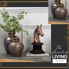 We share ideas to inspire everyone, and turning our dream house into reality. Home Decoration Items Online Luxury Decoration Items 55luxe