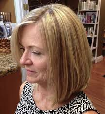 Check out our 16 best hairstyles for women over 60, if you're looking for modern, classy, or trendy. Hairstyles And Haircuts For Women Over 60 By Latesthairstylepedia Com Medium