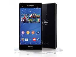 Shop sony xperia z3 4g cell phone with 16gb memory (unlocked) black at best buy. Root Access On Verizon S Xperia Z3v And T Mobile Xperia Z3 Achieved