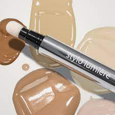 sisley stylo lumiere highlighter