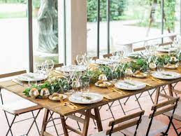 68 rustic wedding ideas for casual and
