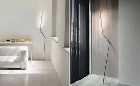 Neo Floor Lamp From Nemo Hive