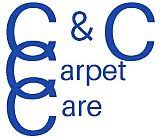 additional services c c carpet care