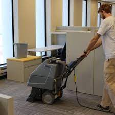 clempire janitorial updated april