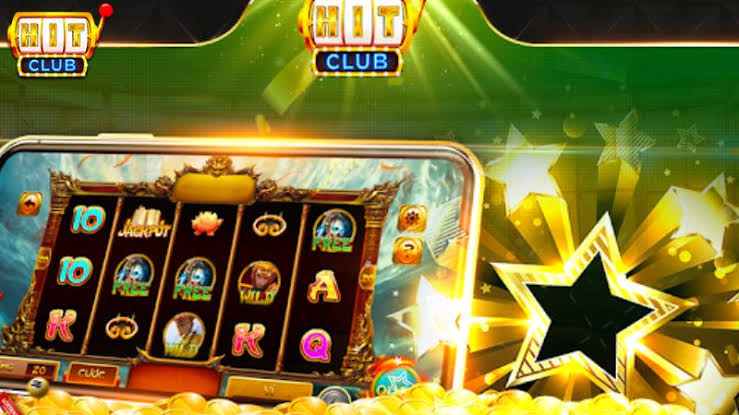 HitClub ⚜️ Link Vào Trang Chủ Hit Club Chính Thức - không bị chặn
