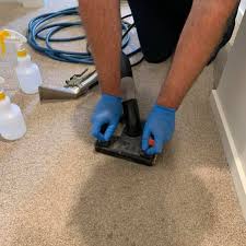 carpet restoration stain removals