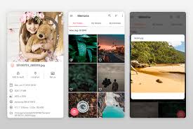 Even though simple gallery is an android police sponsor, that didn't influence my decision. 10 Best Gallery Apps For Android In 2021