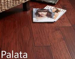discontinued flooring