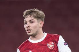 A new contract for the club's star was high on the list of summer priorities for edu et. Exclusive Arsenal Reject 25m Offer From Aston Villa For Emile Smith Rowe The Athletic