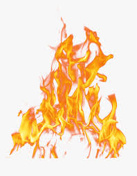 fire png full hd images zip