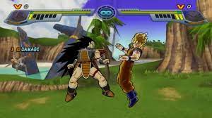 Since these bugs are occurring without breaks with the only time the game being fine is in the hub world and menu. Dragon Ball Z Infinite World Hd On Pcsx2 Emulator Widescreen Hack Video Dailymotion