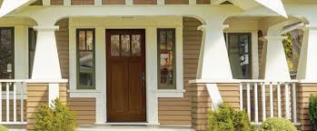 5 Facts About Therma Tru Front Doors