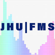 JHU Film and Media Studies