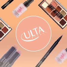 best new s to at ulta may