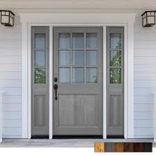 From the production floor to the front door and everything in between. Front Doors Exterior Doors The Home Depot