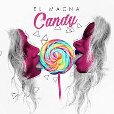 If your favorite song with candy in the title isn't listed, feel free to add it to the list. Candy Songs Download Free Online Songs Jiosaavn