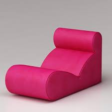 For reference, this chair is short, but that was what i was looking for. Comfy Chairs For Your Bedroom Homes Feed Pink Chairs For Bedrooms Bedroom Chair Kids Bedroom Chairs Teenage Bedroom Furniture
