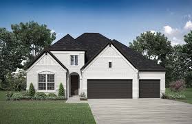 flower mound tx new construction homes