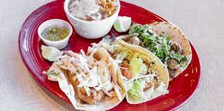 Willy S Mexicana Grill Order Online 18 Reviews Mexican 2771 Hwy  gambar png
