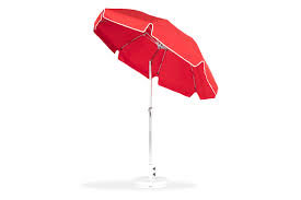 Catalina Fiberglass Patio Umbrella