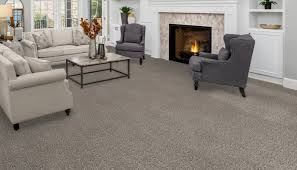 carpet installation in fridley mn at