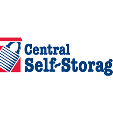 portland oregon self storage