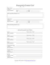Daycare Application Form For Parents Ohye Mcpgroup Co