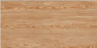 teak wood brown 600 x 1200 mm tiles at