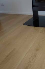 high quality karelia timber floors