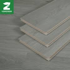 alisba laminate flooring shaw laminate