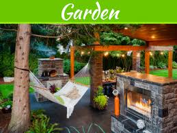 10 Best Diy Garden Decor Ideas My