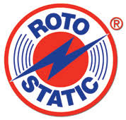 roto static orillia carpet cleaning