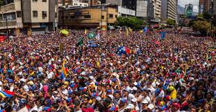 This is a community for all things venezuela related, spanish and english submissions are accepted. Venezuela Freedom In The World 2021 Country Report Freedom House