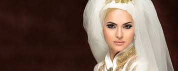 hijab style khush mag