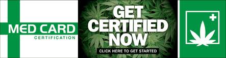 Individuals can only be caregivers for one qualified. Florida Medical Marijuana Cards In 3 Steps Fl Dispensaries