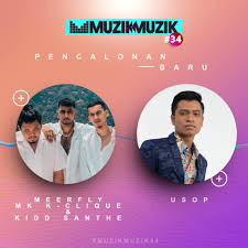 Votes in muzik muzik throughout the year, and then progress into the semifinals, from which twelve songs will be nominated by a. Muzik Muzik Home Facebook