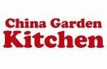 China garden chinese restaurant, hamden, ct 06518, services include online order chinese food, dine in, chinese food take out, delivery and catering. China Garden Kitchen Coupons Rochester Ny Valpak