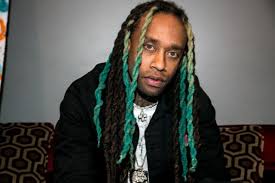 Ty Dolla Ign Is More Inescapable Than Ever Stereogum