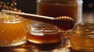 is manuka honey good for canker sores