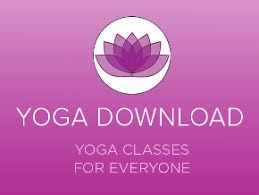 By joining download.com, you agree to our terms of use and acknowledge the data practices in our privacy agreement. Yoga Download Best Yoga Class Roku Channel Store Roku
