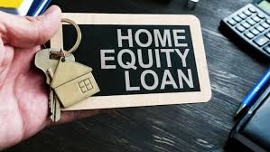 home equity loans meaning and it s