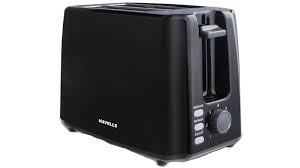 pop up toaster deals in september 2023