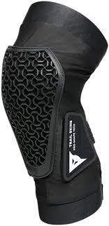 dainese trail skins pro knee