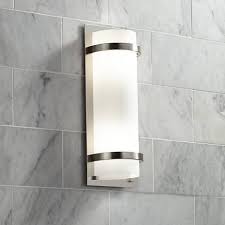 Sconces Bathroom Wall Sconces Modern